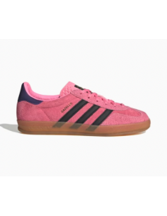 ADIDAS GAZELLE Rosas