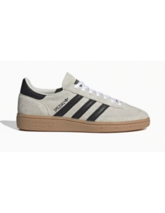 Adidas Spezial Beige