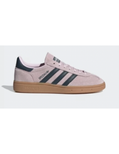 Adidas Spezial Rosas