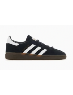 Adidas Spezial Negras