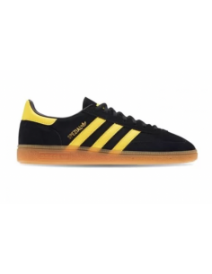 Adidas Spezial Amarillas