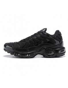 Compra Nike Air Max Plus TN Baratas Envio GRATIS en MG Shops