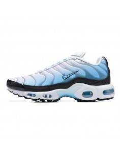 NIKE AIR MAX PLUS TN