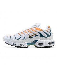 NIKE AIR MAX PLUS TN