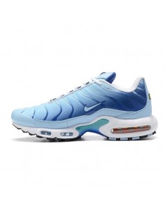 NIKE AIR MAX PLUS TN