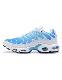 NIKE AIR MAX PLUS TN