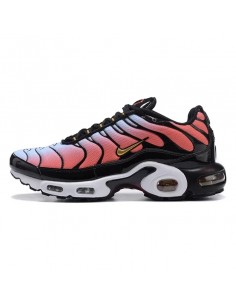 NIKE AIR MAX PLUS TN