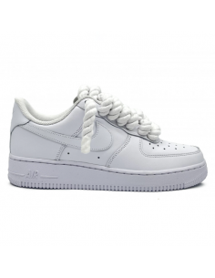 Nike air force one altas best sale