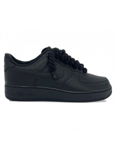 NIKE AIR FORCE ONE CORDE...