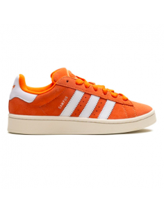 copy of Adidas Campus Grises