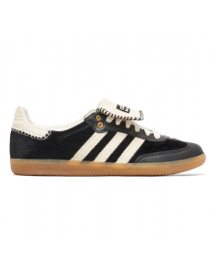 copy of Adidas Samba...