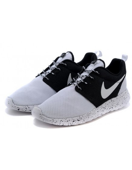 Nike Roshe Run baratas 34 99 ENVIO GRATIS