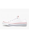 CONVERSE ALL STAR BAJAS