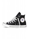 CONVERSE ALL STAR ALTAS