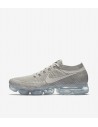 NIKE AIR VAPORMAX