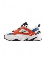 NIKE M2K TEKNO