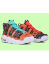 NIKE AIR MORE UPTEMPO