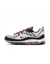 NIKE AIR MAX 98