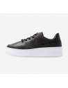 NIKE AIR FORCE ONE PLATAFORMA