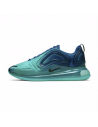 NIKE AIR MAX 720