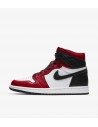 NIKE AIR JORDAN 1