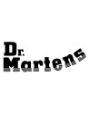 DR. MARTENS