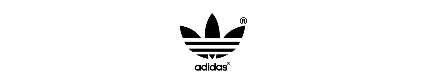 All the models of ADIDAS at a cheap price – FREE SHIPPING - MGSHOPS.ES