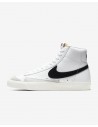 Nike Blazer Mid 77