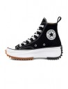 CONVERSE RUN STAR HIKE HIGH TOP