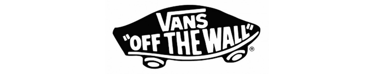 As always VANS comes stomping with urban models for the more daring!