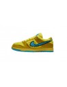 NIKE SB DUNK LOW PRO QS