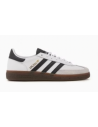 ADIDAS SPEZIAL