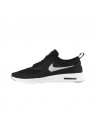 NIKE AIRMAX THEA 90