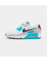 NIKE AIRMAX 90