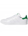 ADIDAS STAN SMITH