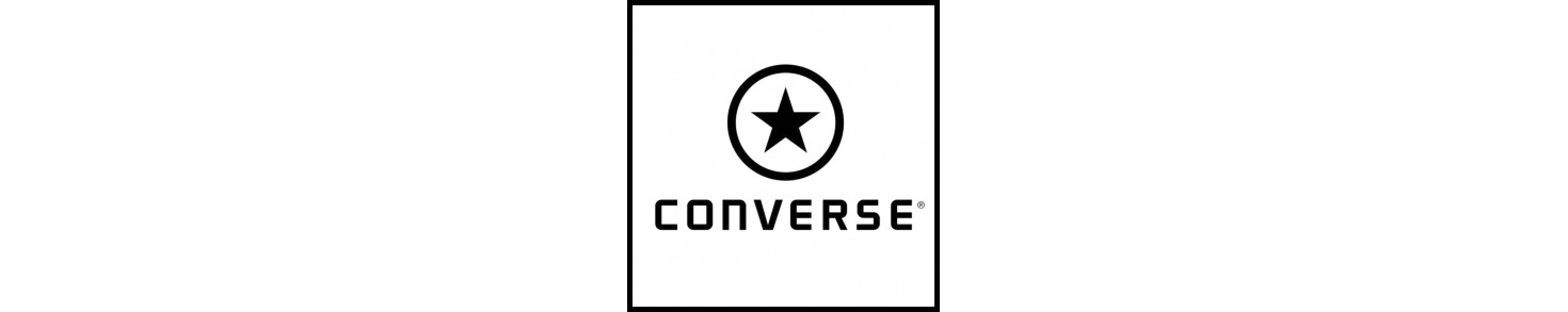 MOST CHEAP CONVERSE ALL STAR from 24€ – FREE DELIVERY on MGSHOPS.ES