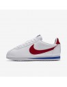 NIKE CORTEZ