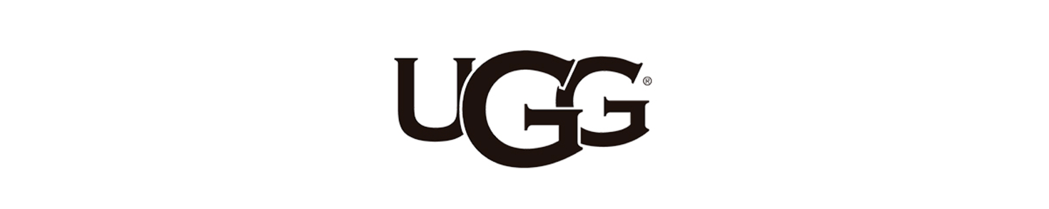 Botas UGG baratas con ENVIO GRATIS solo en MGshops.es ¡CALIDAD INMEJORABLE!