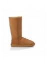 UGG ALTAS