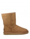 UGG MEDIUM